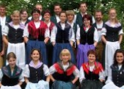 folkloregruppe-trusetal-mail