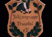 folkloregruppe